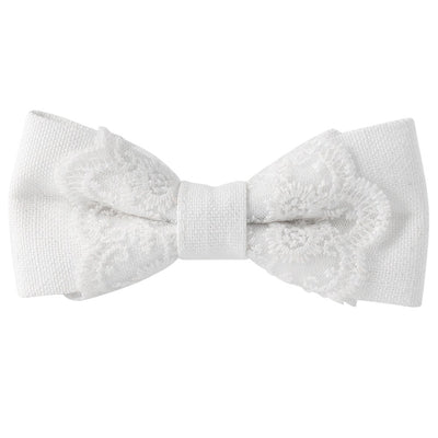 New Pet Bow Knot Collar Party Bow Tie