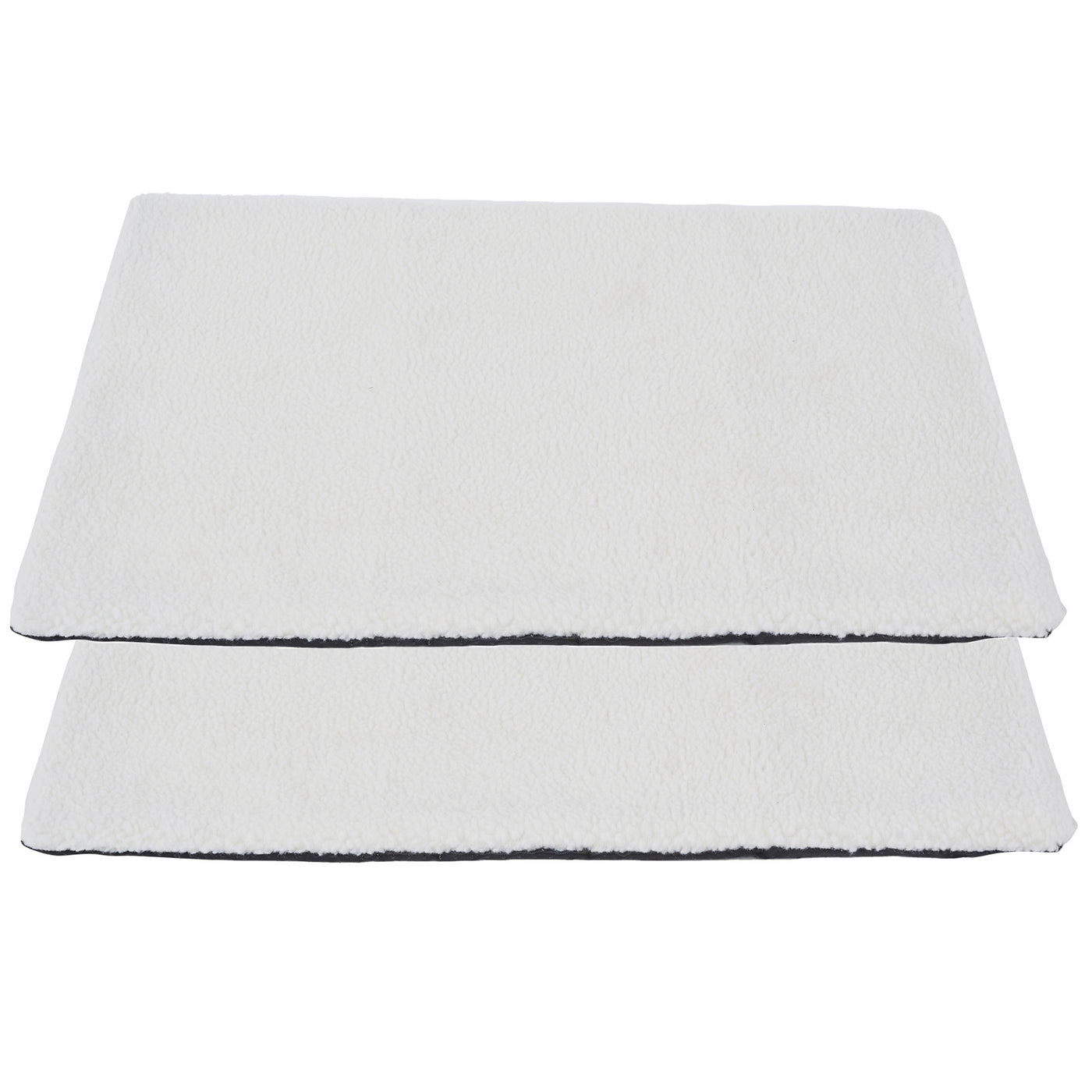 Cozy Self Heating Pet Pads Pet Blanket For Cold Winter Self Warming Cat Bed For Indoor Pet Heating Pad Self Cushion Mat For Cats