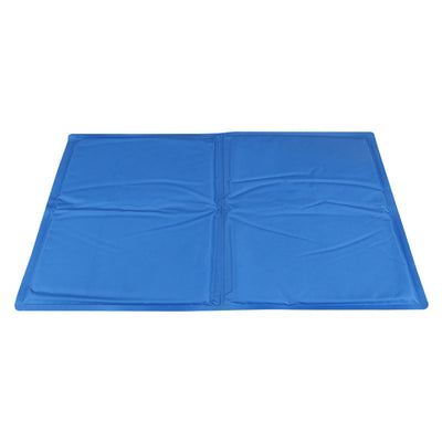 Pet Ice Pad Gel Cooling Ice Pad Summer Pet Pad Dog Mat