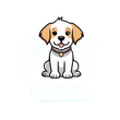 PAWTICA