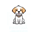 PAWTICA
