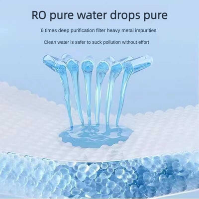 Pet Eye Wipes, 200 Wipes  Can Pet Eye CleaningWipes, Tear Stain Removing Wipe, Pet Eye Wipesfor Dogs And Cats, Pets Eye Wipes, Pet Suppliesgentle