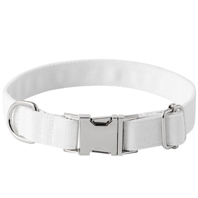 New Pet Bow Knot Collar Party Bow Tie